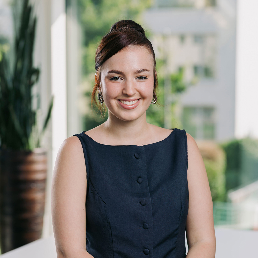 Martina Vrbica, Ansprechpartnerin für allgemeine Fragen zu valuefonds.