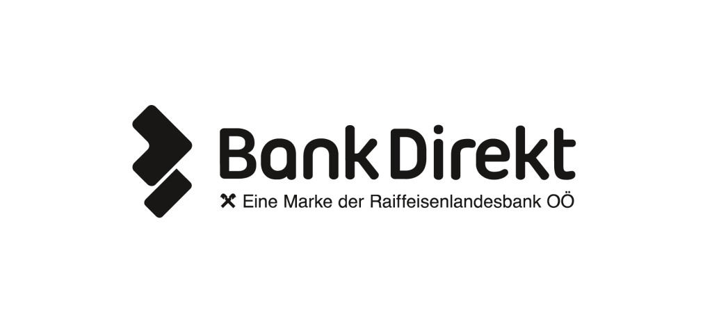 Bank Direkt