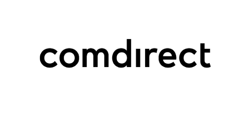 comdirect