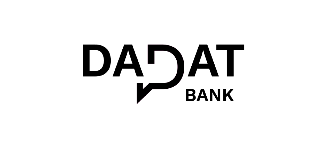 DADAT Bank