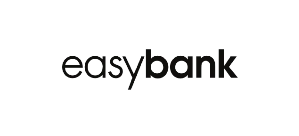 easybank