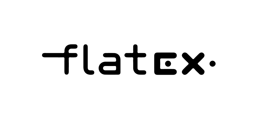 flatex
