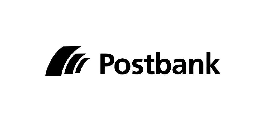 Postbank